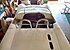 1999 Lotus Other Lotus Models for sale 101090234